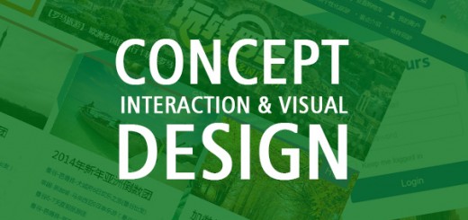 concept-design