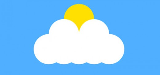 简约